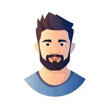 Client