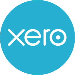Xero